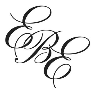 Writer: EBE Beauty Boutique