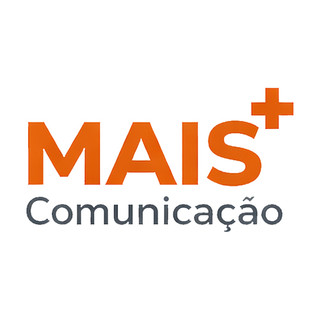 Foto do escritor: Marcelo Bertola