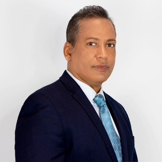 Writer: David Ojeda