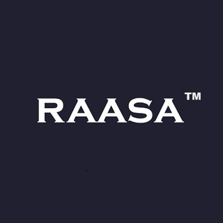 Writer: Raasa Official