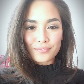 Foto van schrijver: Linda Lie