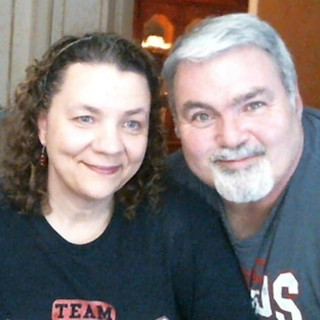 Writer: Dan & Kathy