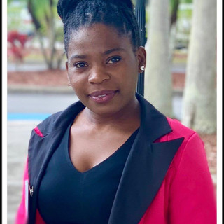 Writer: Cecilia Kadeha