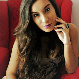 Foto do escritor: Nádia Carnide Pimenta
