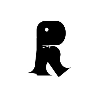 Foto del escritor: Rex! Comunicaciones