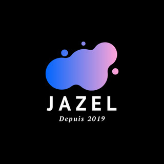 Photo du rédacteur: JAZEL Web Agency
