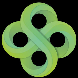 Foto do escritor: unionforfit