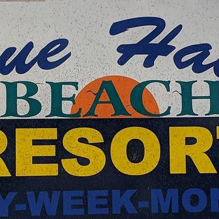 Writer: bluehavenbeachresort