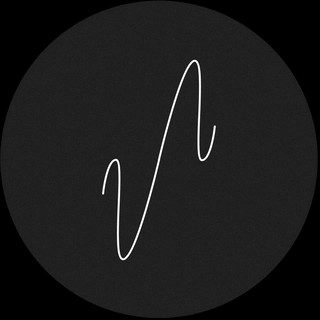 Writer: The Fictionary