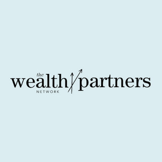 Writer: The Wealth Network TWN