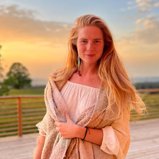 Writer: Svenja Hübinger