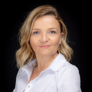 Photo du rédacteur: Karine FONTENEAU