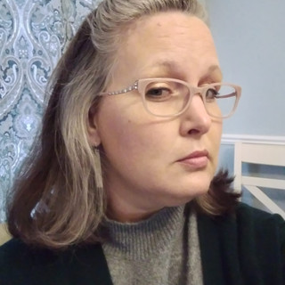 Writer: Lauren Summa