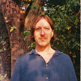 Writer: Levi Cosijn