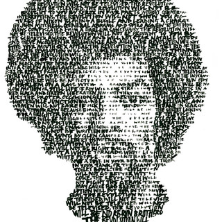 Writer: belvaprojects