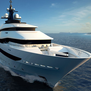 Writer: Jeff Winston