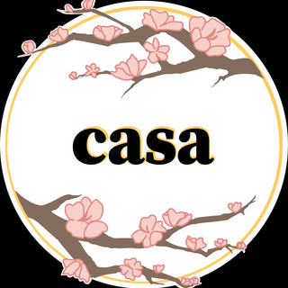Writer: casaminnesota