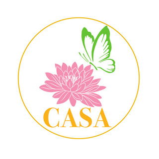 Writer: casaminnesota