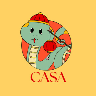 Writer: casaminnesota