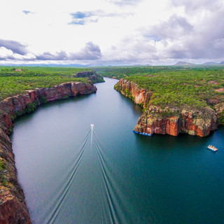Foto do escritor: extensaointerupe