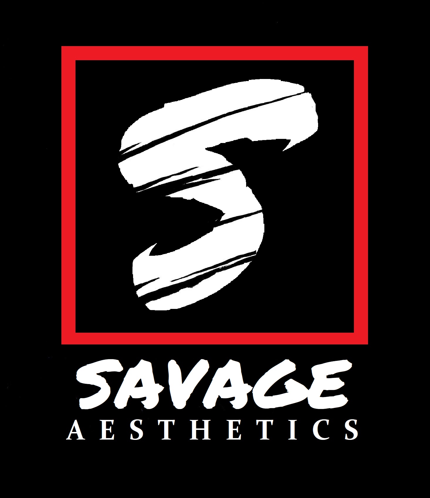 Writer: Johnny Johnson