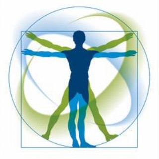 Autorenbild: Reha- und Gesundheitssport Rheinland