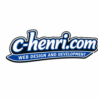 Writer: Chris Henrickson
