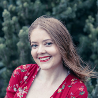 Writer: Chelsea Weeding