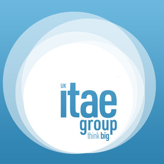 Writer: ITAE Group