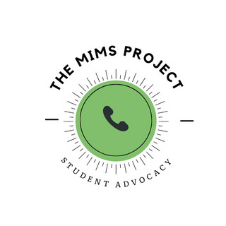 Writer: The MIMS Project