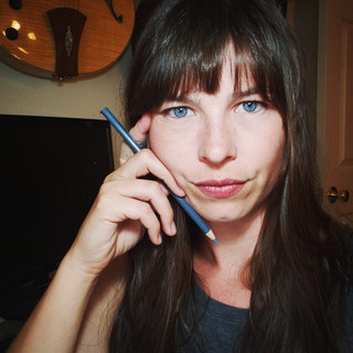 Writer: Abigail Mercer