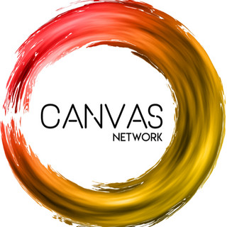 Writer: Canvas Network