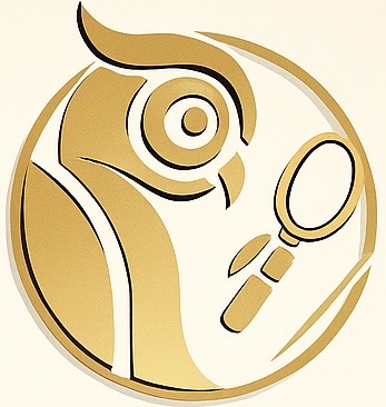 Writer: Latoya Morez