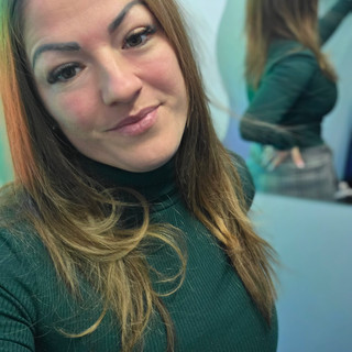 Autorenbild: kosikannamari23