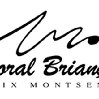 Foto del escritor: Coral Briançó