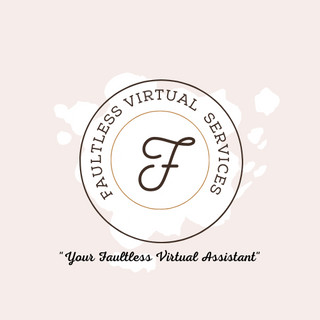 Writer: Rubie Namuag