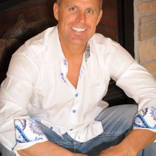 Writer: Randy Busch