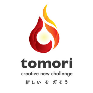 執筆者の写真: TOMORI creative office