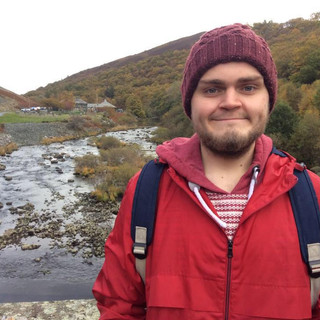 Writer: Aaron Phillips