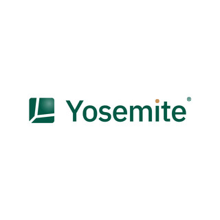 Writer: yosemite web