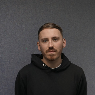 Writer: Ashley Maher