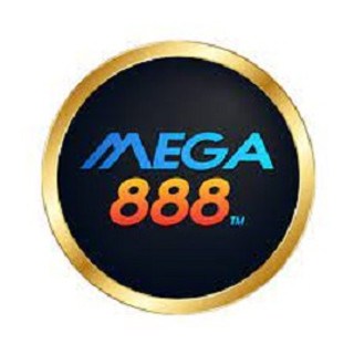 Writer: Singapore Mega888