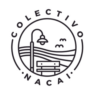 Foto del escritor: colectivonacai