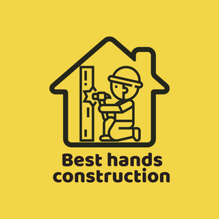 Writer: Best Hands Construction Llc.