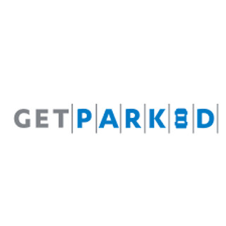 Writer: Get Parked Team