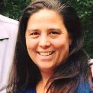 Writer: Amy Ragsdale