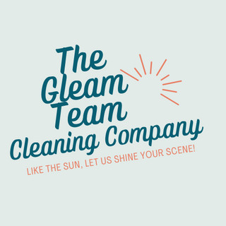 Writer: Gleam Team  Owner