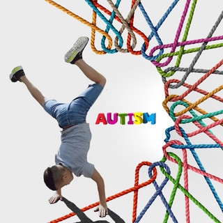 Autorenbild: autismus-helden