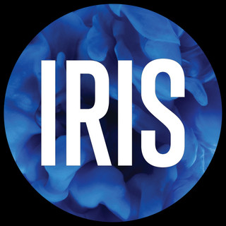 Writer: The IRIS Companies