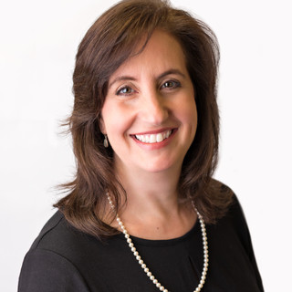 Writer: Laura Spivey